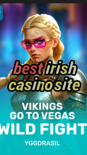 best irish casino site-fqqjrm9vrme7zzjgfjql.com