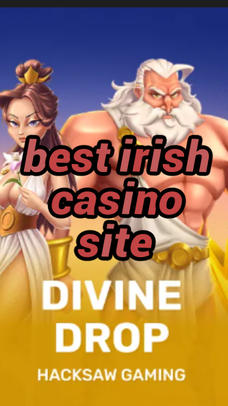 best irish casino site-fqqjrm9vrme7zzjgfjql.com