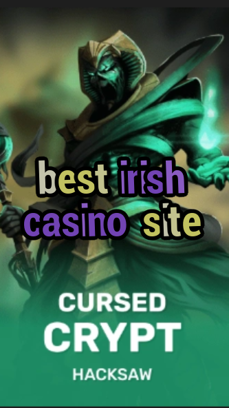 best irish casino site-fqqjrm9vrme7zzjgfjql.com
