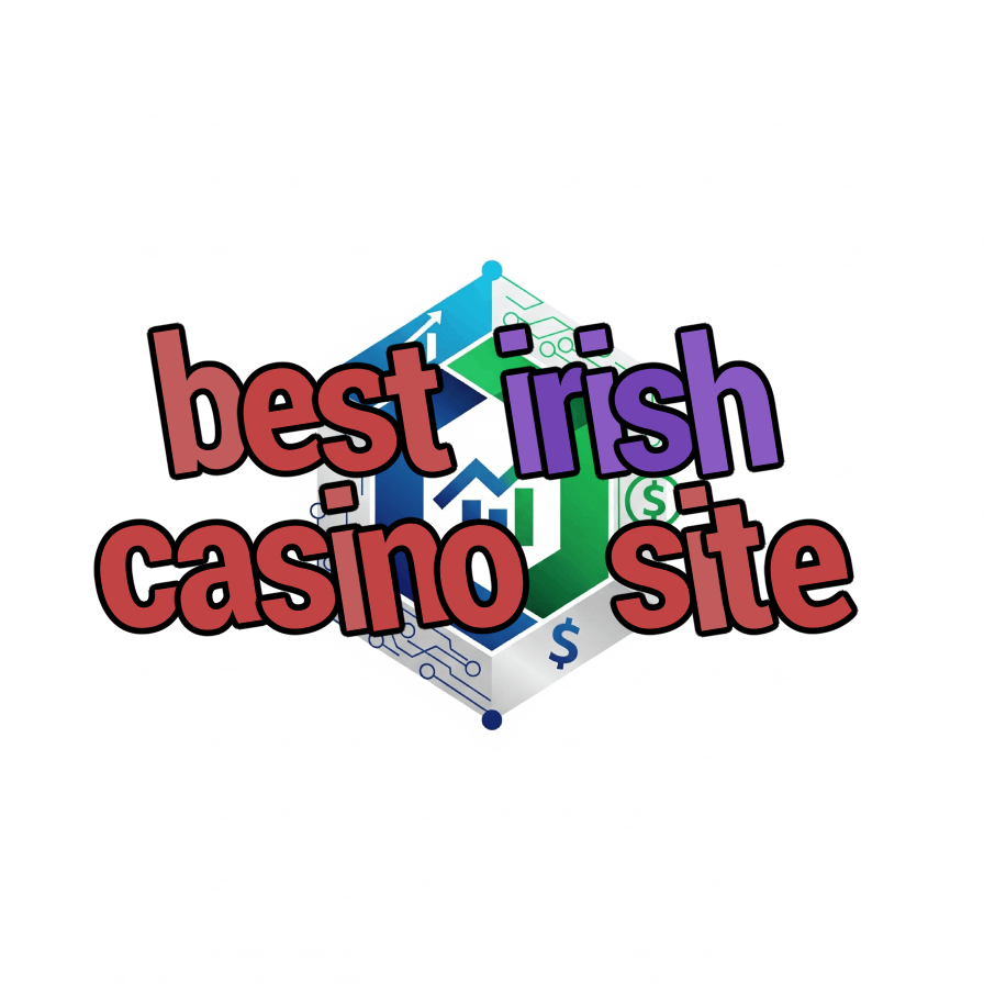 best irish casino site